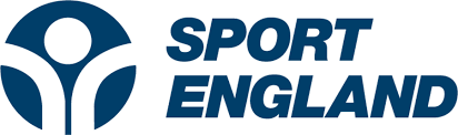 SPORT ENGLAND