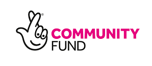 THE NATIONAL LOTTERY COMMUNITY FUND